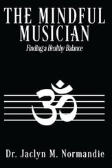 The Mindful Musician: P.O.D. cover